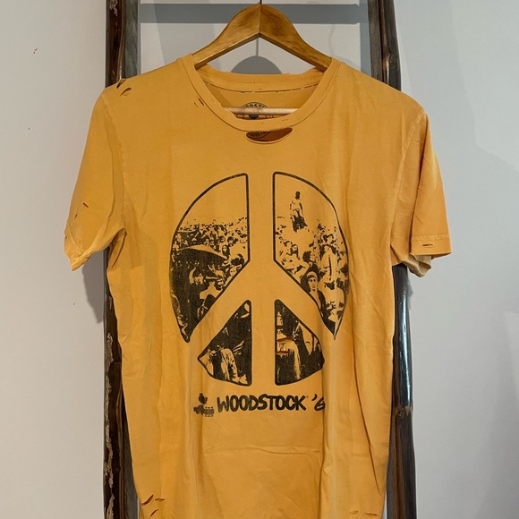 Woodstock 69 - Picture 3 of 3